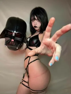 Loopziepop OnlyFans Leaked Free Thumbnail Picture - #kho1V1zVPS