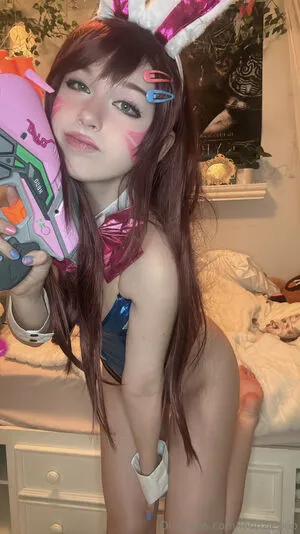 Loopziepop OnlyFans Leaked Free Thumbnail Picture - #llPoJoV8ij