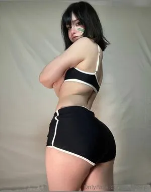 Loopziepop OnlyFans Leaked Free Thumbnail Picture - #oREabFthJ3