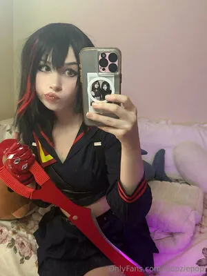 Loopziepop OnlyFans Leaked Free Thumbnail Picture - #pKFVnbvS9i