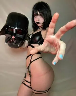 Loopziepop OnlyFans Leaked Free Thumbnail Picture - #ppNY57Xi1F