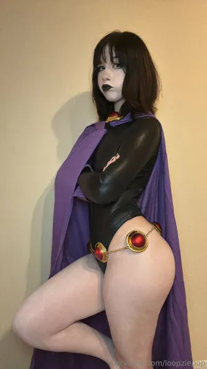 Loopziepop OnlyFans Leaked Free Thumbnail Picture - #qHmOxCuDFY