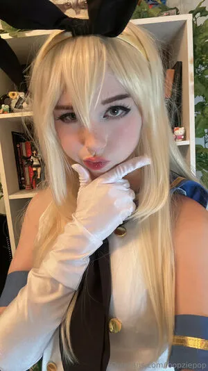 Loopziepop OnlyFans Leaked Free Thumbnail Picture - #qYRBQZBBPr