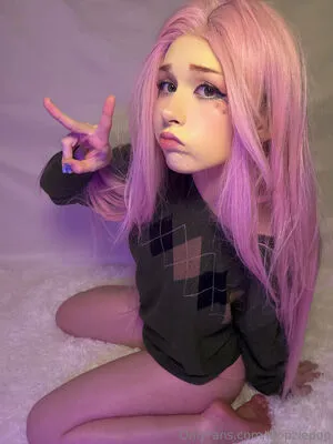 Loopziepop OnlyFans Leaked Free Thumbnail Picture - #w5RAlpQj6M