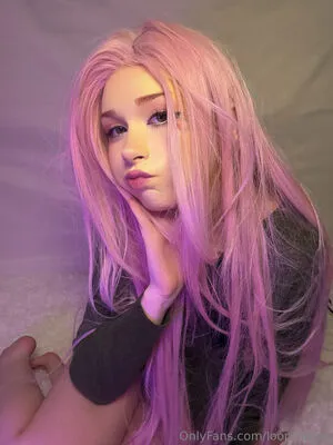 Loopziepop OnlyFans Leaked Free Thumbnail Picture - #zA1e7kzzQ9