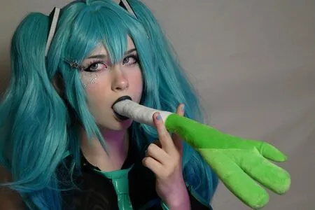 Loopziepop OnlyFans Leaked Free Thumbnail Picture - #zUUi3HeKLk