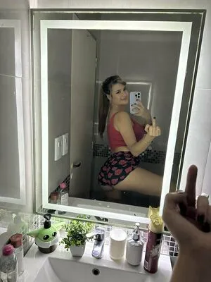 Loore Garcia OnlyFans Leaked Free Thumbnail Picture - #83nzhhqhxD