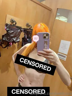 Loosh Cos OnlyFans Leaked Free Thumbnail Picture - #6yKhTQRPlN