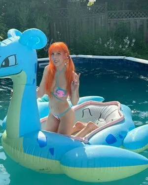 Loosh Cos OnlyFans Leaked Free Thumbnail Picture - #O69mtlsqba
