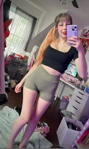 Loosh Cos OnlyFans Leaked Free Thumbnail Picture - #UHMG9OJ6an