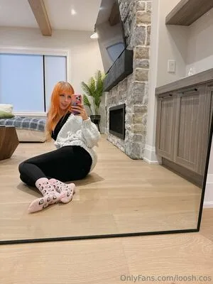 Loosh Cos OnlyFans Leaked Free Thumbnail Picture - #VnwZUadvkc