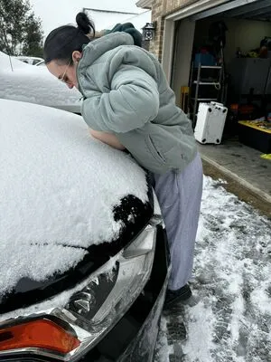 Loothifer OnlyFans Leaked Free Thumbnail Picture - #22iSAFJqXq