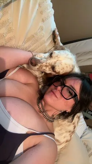 Loothifer OnlyFans Leaked Free Thumbnail Picture - #c63GragShT