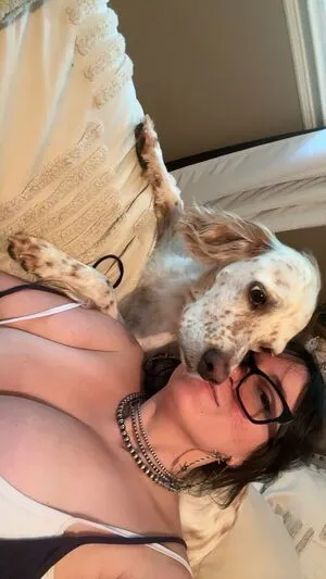 Loothifer OnlyFans Leaked Free Thumbnail Picture - #fFdDnY5wtX