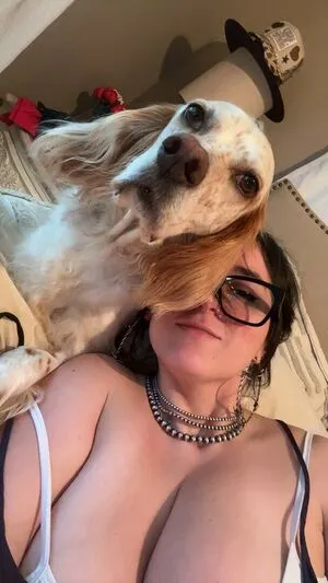 Loothifer OnlyFans Leaked Free Thumbnail Picture - #puKEkIFOQO