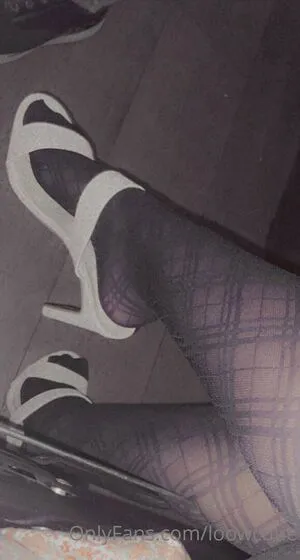 Loowcutie OnlyFans Leaked Free Thumbnail Picture - #7bdSVHrAad