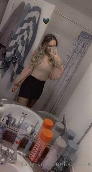 Loowcutie OnlyFans Leaked Free Thumbnail Picture - #MhI4Rwzy4I