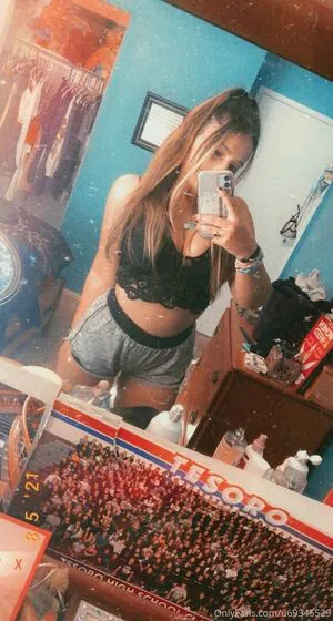 Loowcutie OnlyFans Leaked Free Thumbnail Picture - #emUtySZFEZ