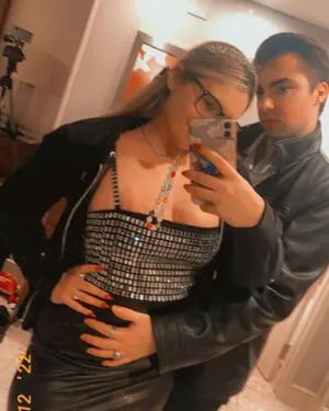 Loowcutie OnlyFans Leaked Free Thumbnail Picture - #oZAYzEID4K
