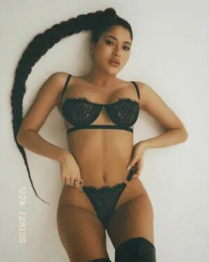 Lopasssssss OnlyFans Leaked Free Thumbnail Picture - #3w3fH2bWLp