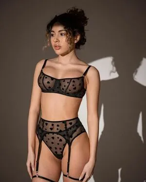 Lopasssssss OnlyFans Leaked Free Thumbnail Picture - #4QxsLqKmhz