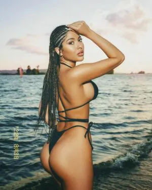 Lopasssssss OnlyFans Leaked Free Thumbnail Picture - #4tIJg61B3Y