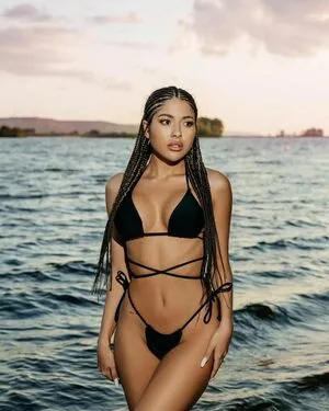 Lopasssssss OnlyFans Leaked Free Thumbnail Picture - #6oZBwE4wz5
