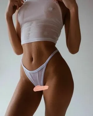 Lopasssssss OnlyFans Leaked Free Thumbnail Picture - #IfInaNPXnc