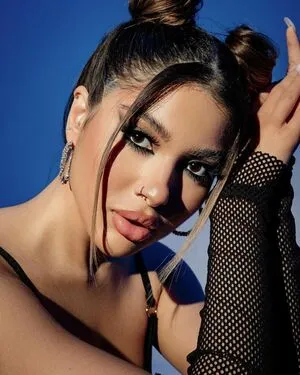 Lopasssssss OnlyFans Leaked Free Thumbnail Picture - #Qg0HzFmgvQ