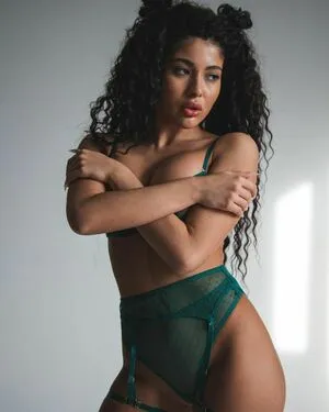 Lopasssssss OnlyFans Leaked Free Thumbnail Picture - #T8iIq85Tvu