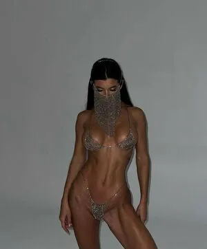 Lopasssssss OnlyFans Leaked Free Thumbnail Picture - #VSgbjRMK6E