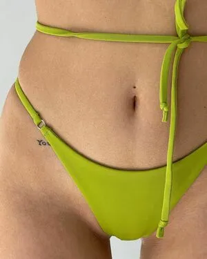 Lopasssssss OnlyFans Leaked Free Thumbnail Picture - #aOf3iJi2Fj