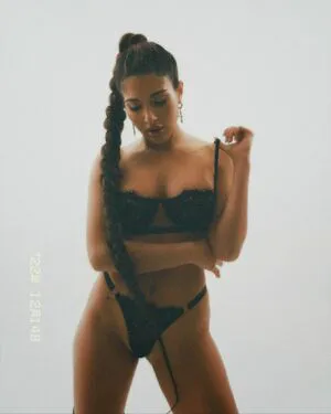 Lopasssssss OnlyFans Leaked Free Thumbnail Picture - #njqZCRClDg