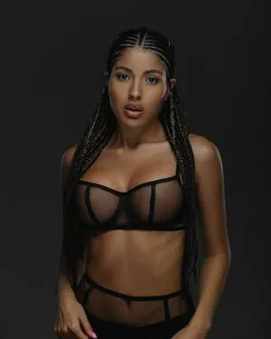 Lopasssssss OnlyFans Leaked Free Thumbnail Picture - #pmjBgqdvIc