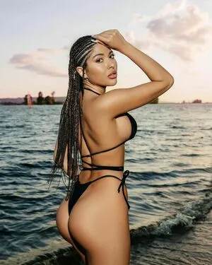 Lopasssssss OnlyFans Leaked Free Thumbnail Picture - #w2ve7ryWfL