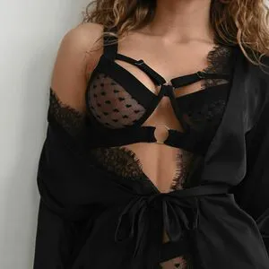 Lopasssssss OnlyFans Leaked Free Thumbnail Picture - #zolEDoAG1L