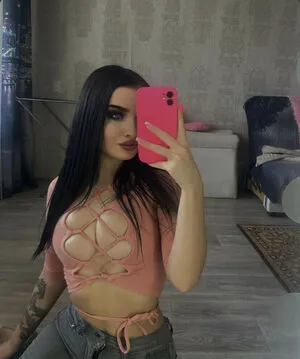 Lopatina OnlyFans Leaked Free Thumbnail Picture - #11i8snViPI