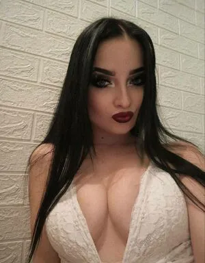 Lopatina OnlyFans Leaked Free Thumbnail Picture - #FPOxcZBchJ