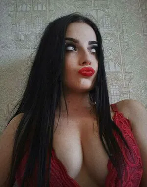 Lopatina OnlyFans Leaked Free Thumbnail Picture - #fGifTxOEaz