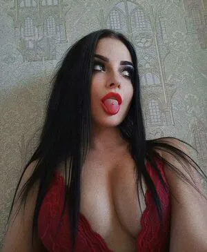 Lopatina OnlyFans Leaked Free Thumbnail Picture - #uQ2SJcT9ru