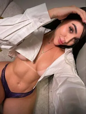 Lopezmar9 OnlyFans Leaked Free Thumbnail Picture - #7Smo87oxXe