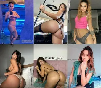 Lopezmar9 OnlyFans Leaked Free Thumbnail Picture - #I15kGzEU4L