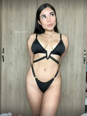 Lopezmar9 OnlyFans Leaked Free Thumbnail Picture - #UMVXPyA2qu