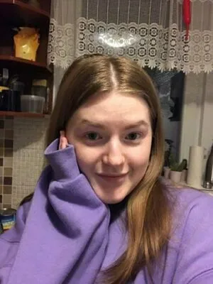 Lopezmar9 OnlyFans Leaked Free Thumbnail Picture - #jf49ifI6sX