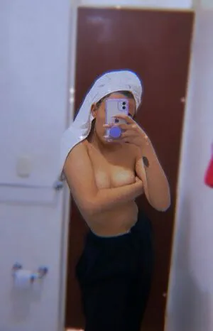 Lopeztronauta OnlyFans Leaked Free Thumbnail Picture - #DxPiwO1Bxo