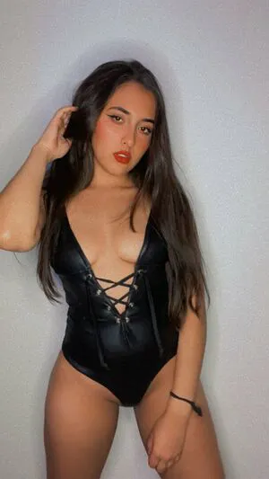 Lopeztronauta OnlyFans Leaked Free Thumbnail Picture - #FqNQBmbuwr