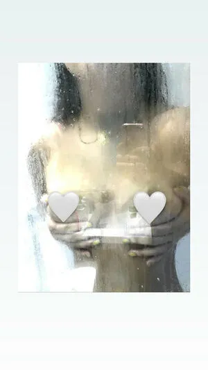 Lopeztronauta OnlyFans Leaked Free Thumbnail Picture - #RQMCTzJbtU