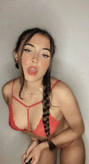 Lopeztronauta OnlyFans Leaked Free Thumbnail Picture - #nAFZHpzpRj