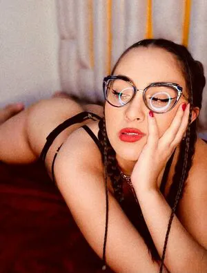 Lopeztronauta OnlyFans Leaked Free Thumbnail Picture - #qasJuqXeaO