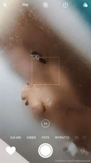 Lopeztronauta OnlyFans Leaked Free Thumbnail Picture - #vwd8M8ucTv